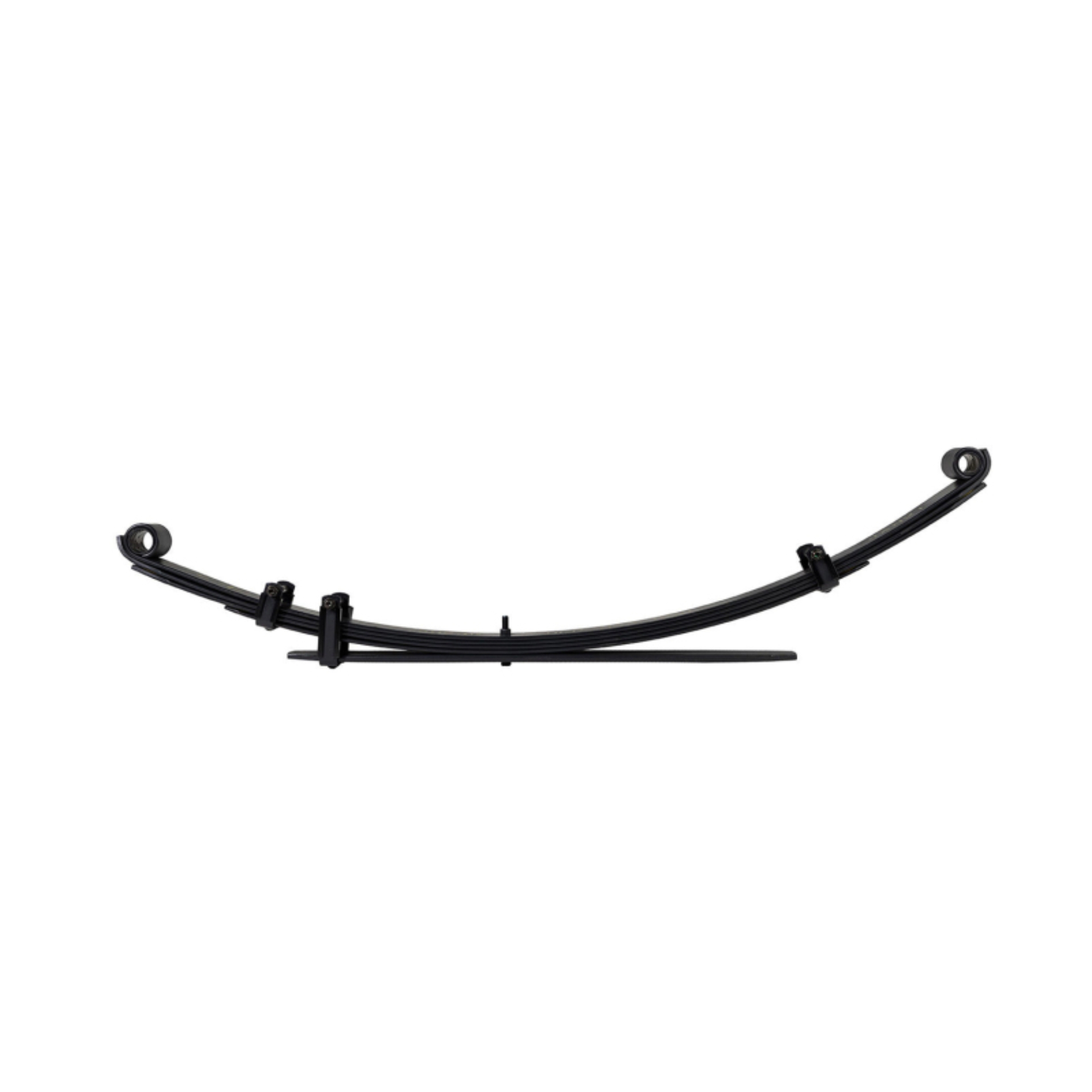 Picture of Old Man Emu ARB OME Dakar Leaf Springs Leaf Springs & Accessories - CS053R