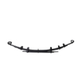 Picture of Old Man Emu ARB OME Dakar Leaf Springs Leaf Springs & Accessories - CS043R-15