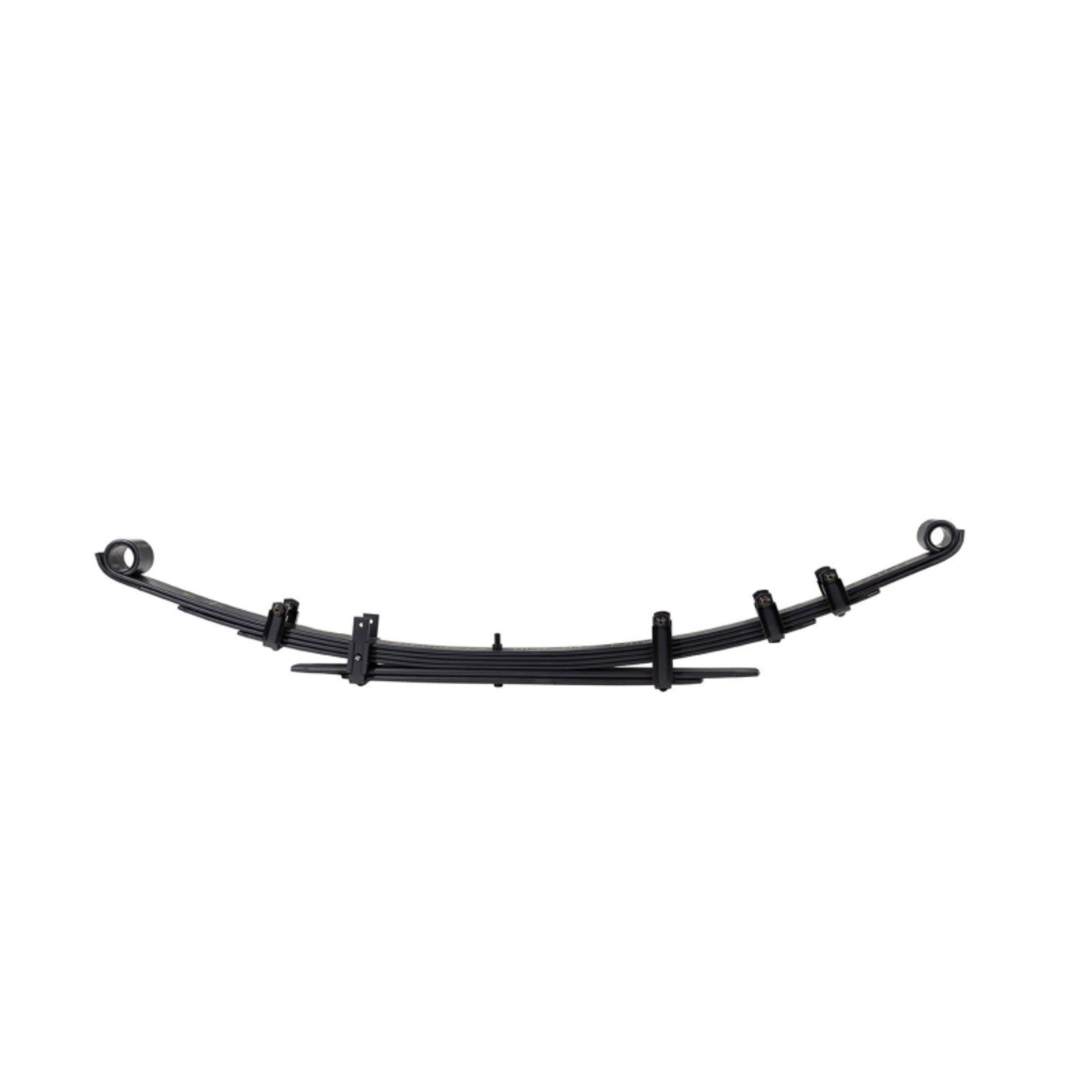 Picture of Old Man Emu ARB OME Dakar Leaf Springs Leaf Springs & Accessories - CS043R-15