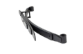 Picture of Old Man Emu ARB OME Dakar Leaf Springs Rear Leaf Springs & Accessories - CS030R