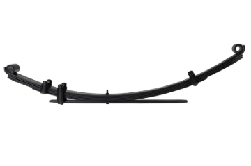 Picture of Old Man Emu ARB OME Dakar Leaf Springs Leaf Springs & Accessories - CS054R