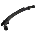 Picture of Old Man Emu ARB OME Dakar Leaf Springs Rear Leaf Springs & Accessories - CS029R