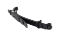 Picture of Old Man Emu ARB OME Dakar Leaf Springs Rear Leaf Springs & Accessories - CS026R