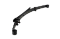 Picture of Old Man Emu ARB OME Dakar Leaf Springs Rear Leaf Springs & Accessories - CS035RA
