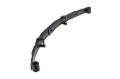 Picture of Old Man Emu ARB OME Dakar Leaf Springs Leaf Springs & Accessories - CS037R