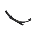 Picture of Old Man Emu ARB OME Dakar Leaf Springs Leaf Springs & Accessories - CS041R