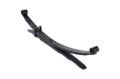 Picture of Old Man Emu ARB OME Dakar Leaf Springs Rear Leaf Springs & Accessories - CS032R