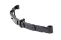 Picture of Old Man Emu ARB OME Dakar Leaf Springs Leaf Springs & Accessories - CS036R