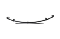 Picture of Old Man Emu ARB OME Dakar Leaf Springs Leaf Springs & Accessories - CS056R