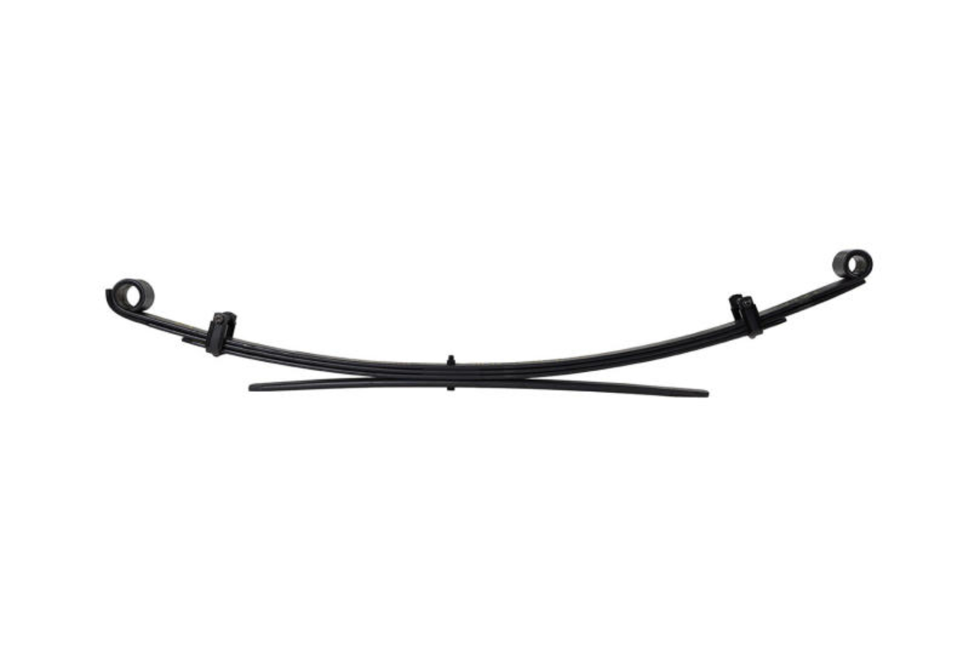 Picture of Old Man Emu ARB OME Dakar Leaf Springs Leaf Springs & Accessories - CS056R