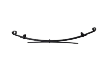 Picture of Old Man Emu ARB OME Dakar Leaf Springs Leaf Springs & Accessories - CS056R