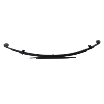 Picture of Old Man Emu ARB OME Dakar Leaf Springs Rear Leaf Springs & Accessories - CS055R