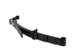 Picture of Old Man Emu ARB OME Dakar Leaf Springs Leaf Springs & Accessories - CS042R