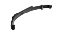 Picture of Old Man Emu ARB OME Dakar Leaf Springs Leaf Springs & Accessories - CS048R