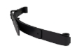 Picture of Old Man Emu ARB OME Dakar Leaf Springs Leaf Springs & Accessories - CS040R