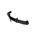 Picture of Old Man Emu ARB OME Dakar Leaf Springs Leaf Springs & Accessories - CS053R