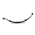 Picture of Old Man Emu ARB OME Dakar Leaf Springs Leaf Springs & Accessories - CS059R