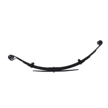 Picture of Old Man Emu ARB OME Dakar Leaf Springs Leaf Springs & Accessories - CS059R