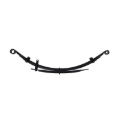Picture of Old Man Emu ARB OME Dakar Leaf Springs Rear Leaf Springs & Accessories - CS062R