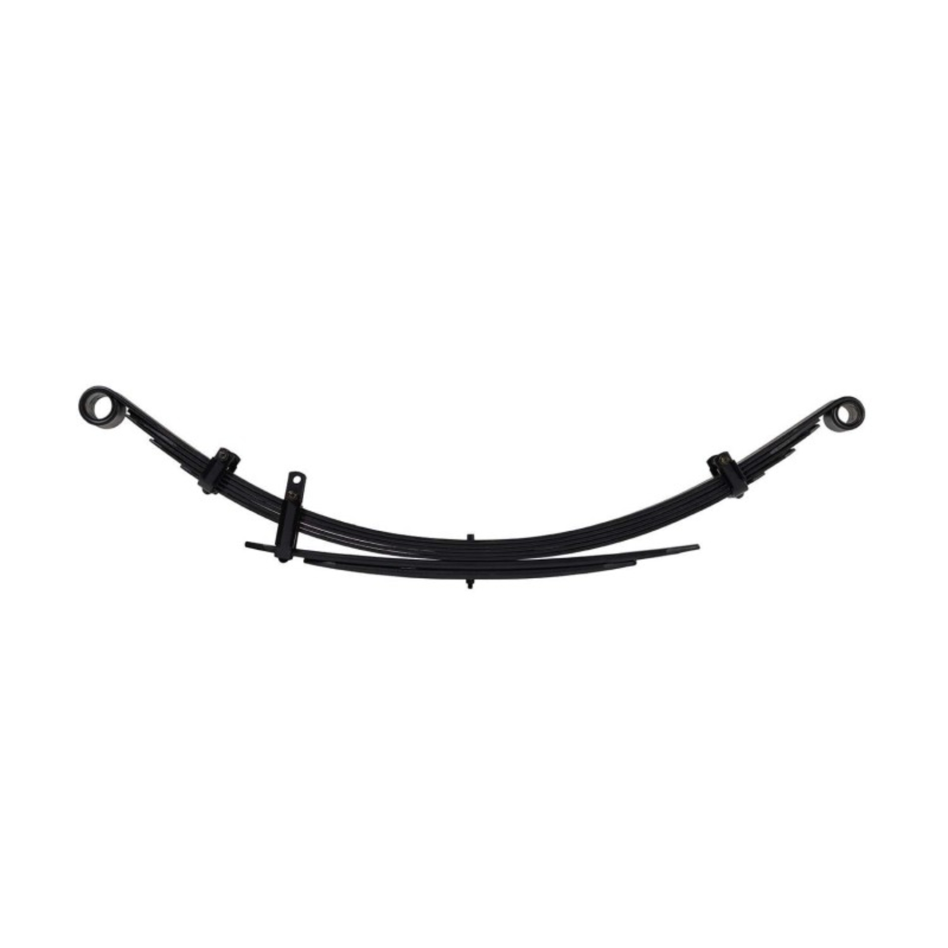 Picture of Old Man Emu ARB OME Dakar Leaf Springs Rear Leaf Springs & Accessories - CS062R