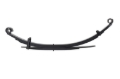 Picture of Old Man Emu ARB OME Dakar Leaf Springs Leaf Springs & Accessories - CS058R