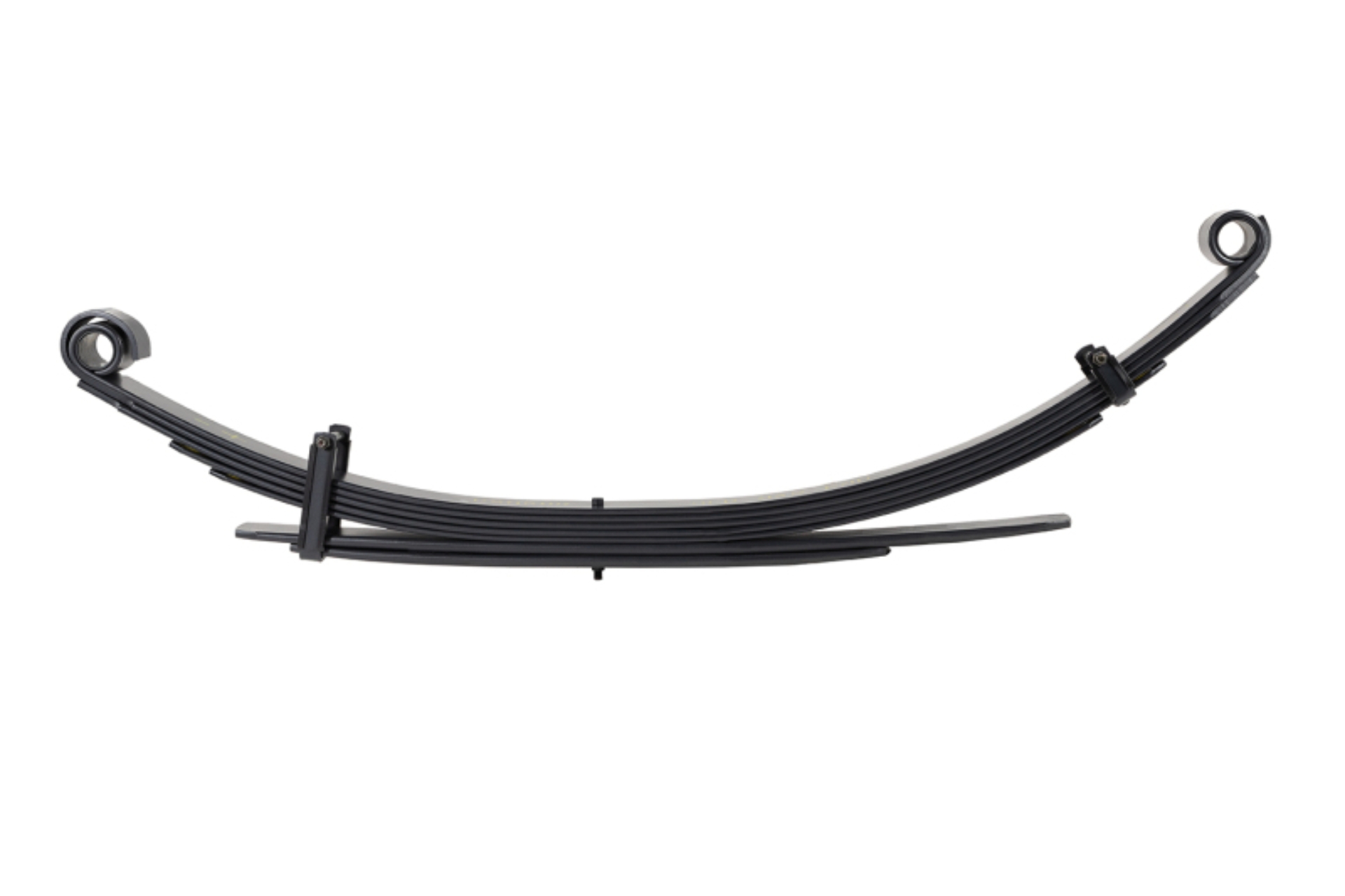 Picture of Old Man Emu ARB OME Dakar Leaf Springs Leaf Springs & Accessories - CS058R