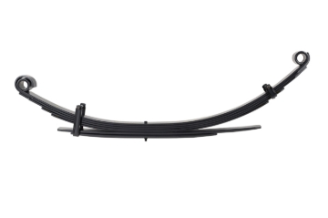 Picture of Old Man Emu ARB OME Dakar Leaf Springs Leaf Springs & Accessories - CS058R