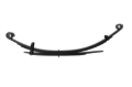 Picture of Old Man Emu ARB OME Dakar Leaf Springs Leaf Springs & Accessories - CS057R