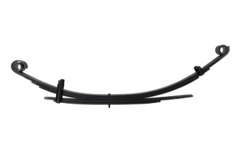 Picture of Old Man Emu ARB OME Dakar Leaf Springs Leaf Springs & Accessories - CS057R