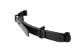 Picture of Old Man Emu ARB OME Dakar Leaf Springs Leaf Springs & Accessories - CS054R