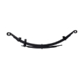 Picture of Old Man Emu ARB OME Dakar Leaf Springs Rear Leaf Springs & Accessories - CS063R