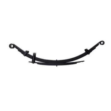 Picture of Old Man Emu ARB OME Dakar Leaf Springs Rear Leaf Springs & Accessories - CS063R