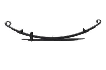 Picture of Old Man Emu ARB OME Dakar Leaf Springs Leaf Springs & Accessories - CS064R