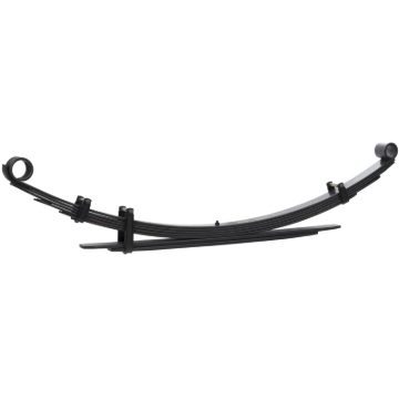 Picture of Old Man Emu ARB OME Dakar Leaf Springs Leaf Springs & Accessories - CS065R