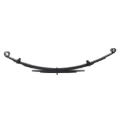 Picture of Old Man Emu ARB OME Dakar Leaf Springs Leaf Springs & Accessories - CS061R