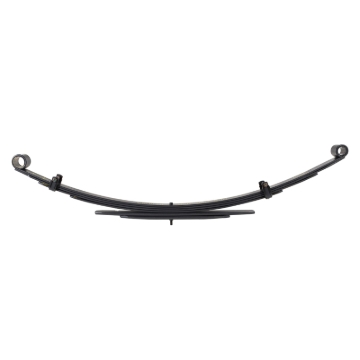 Picture of Old Man Emu ARB OME Dakar Leaf Springs Leaf Springs & Accessories - CS061R