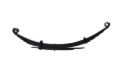 Picture of Old Man Emu ARB OME Dakar Leaf Springs Leaf Springs & Accessories - CS070R