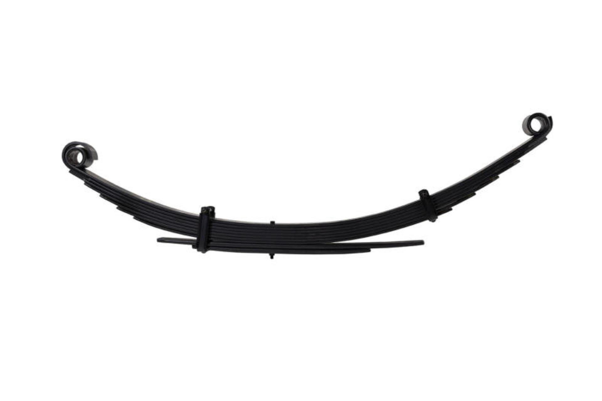 Picture of Old Man Emu ARB OME Dakar Leaf Springs Leaf Springs & Accessories - CS070R