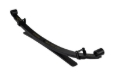 Picture of Old Man Emu ARB OME Dakar Leaf Springs Leaf Springs & Accessories - CS056R