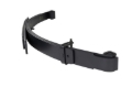 Picture of Old Man Emu ARB OME Dakar Leaf Springs Leaf Springs & Accessories - CS048R