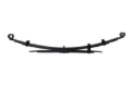 Picture of Old Man Emu ARB OME Dakar Leaf Springs Leaf Springs & Accessories - CS150R