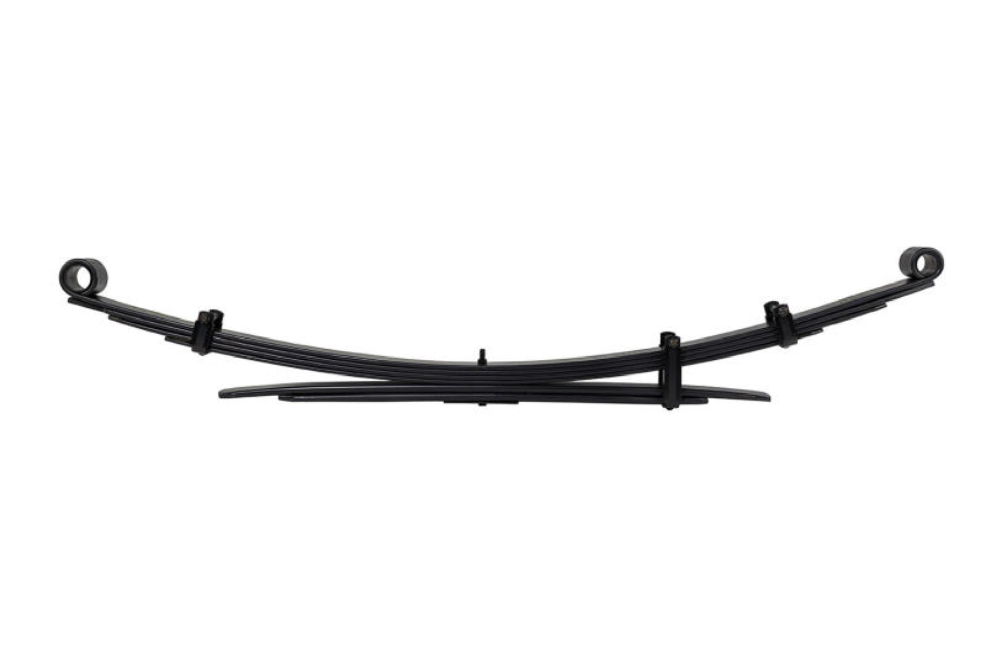 Picture of Old Man Emu ARB OME Dakar Leaf Springs Leaf Springs & Accessories - CS150R