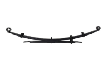 Picture of Old Man Emu ARB OME Dakar Leaf Springs Leaf Springs & Accessories - CS150R