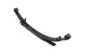 Picture of Old Man Emu ARB OME Dakar Leaf Springs Leaf Springs & Accessories - CS057R