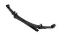 Picture of Old Man Emu ARB OME Dakar Leaf Springs Leaf Springs & Accessories - CS042R
