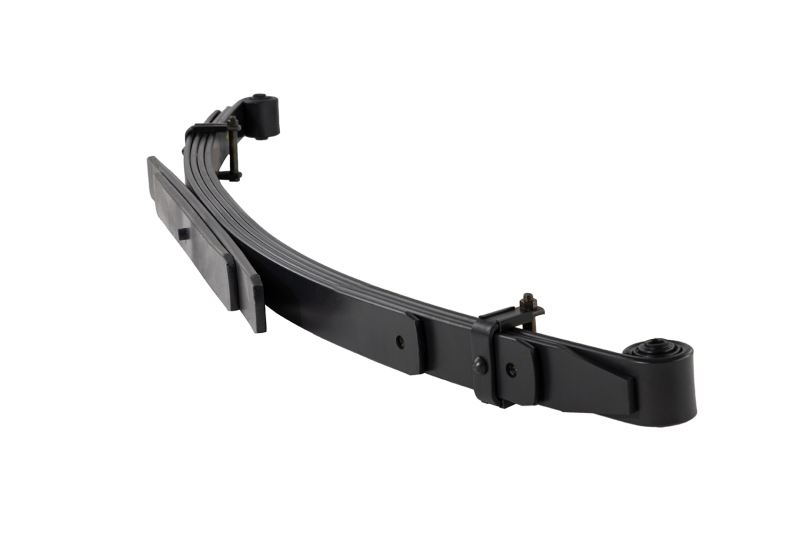 Picture of Old Man Emu ARB OME Dakar Leaf Springs Rear Leaf Springs & Accessories - CS055R