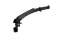 Picture of Old Man Emu ARB OME Dakar Leaf Springs Rear Leaf Springs & Accessories - CS063R