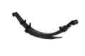 Picture of Old Man Emu ARB OME Dakar Leaf Springs Rear Leaf Springs & Accessories - CS062R