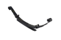 Picture of Old Man Emu ARB OME Dakar Leaf Springs Leaf Springs & Accessories - CS059R