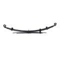 Picture of Old Man Emu ARB OME Dakar Leaf Springs Leaf Springs & Accessories - CS151R